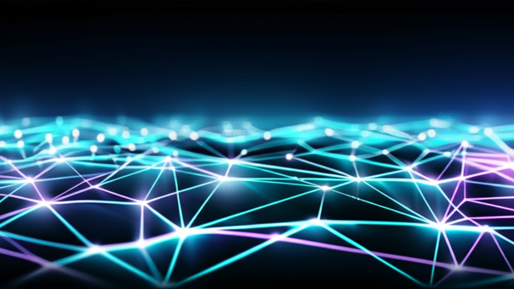 The Future of CRO: AI-Powered Optimization at Scale