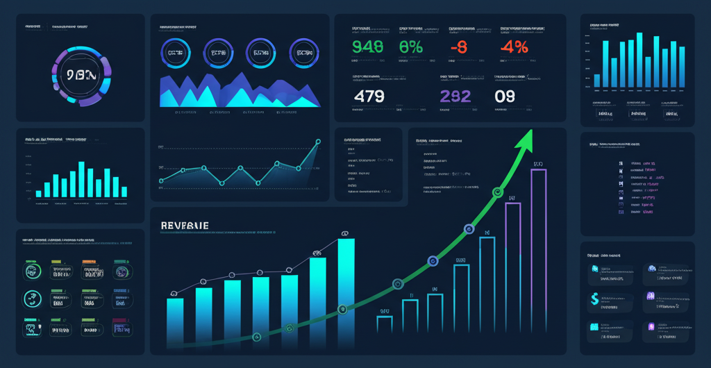 10 CRO Mistakes That Are Costing You Revenue