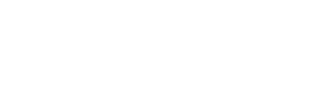 CrowAI