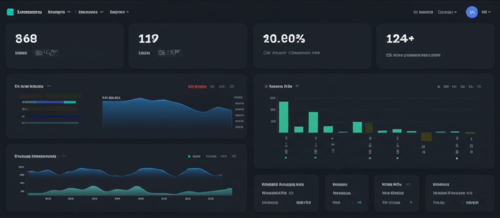 From Idea to Live Test in 15 Minutes: A Case Study